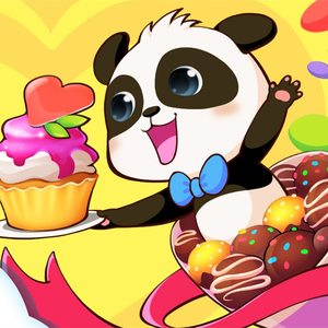 亚洲国产高清视频在线观看
