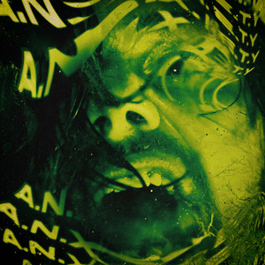 亚洲国产高清视频在线观看
