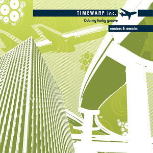 亚洲国产高清视频在线观看
