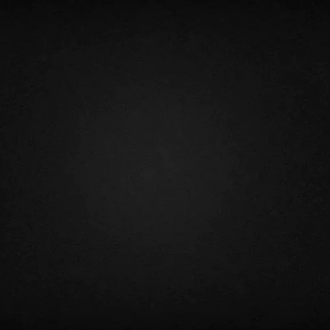 亚洲国产高清视频在线观看
