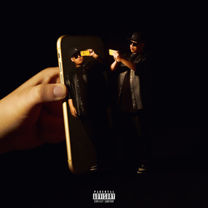 亚洲国产高清视频在线观看
