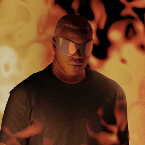 亚洲国产高清视频在线观看
