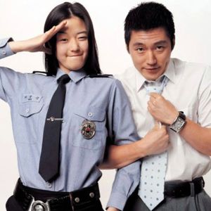 亚洲国产高清视频在线观看
