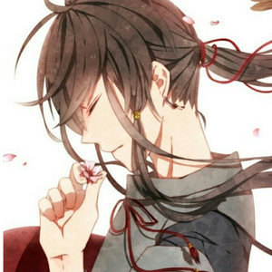 亚洲国产高清视频在线观看
