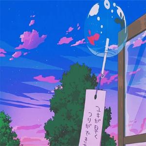 亚洲国产高清视频在线观看
