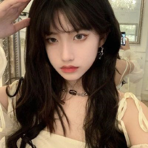 亚洲国产高清视频在线观看
