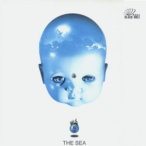 亚洲国产高清视频在线观看
