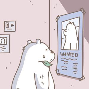 亚洲国产高清视频在线观看
