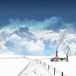 亚洲国产高清视频在线观看
