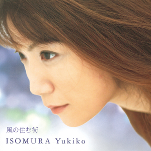 亚洲国产高清视频在线观看
