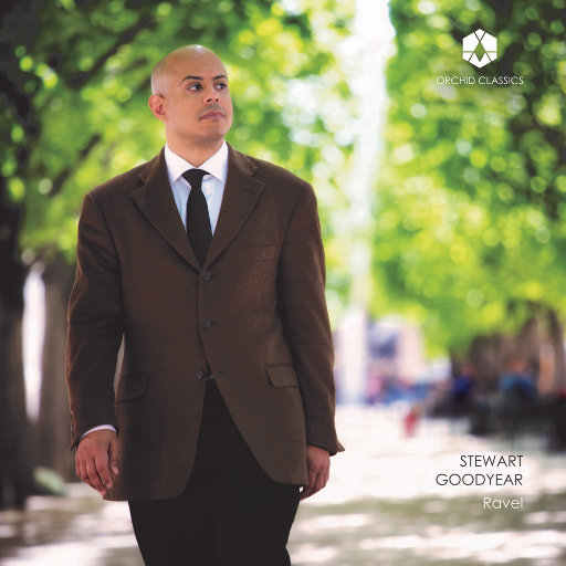 亚洲国产高清视频在线观看
