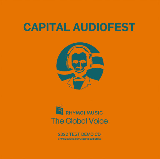 亚洲国产高清视频在线观看
